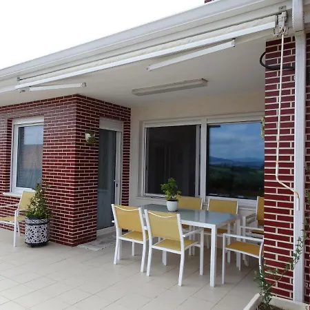 Margarita Holiday home